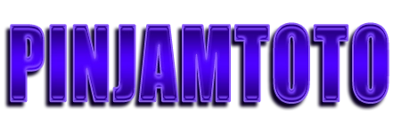 PINJAMTOTO Logo